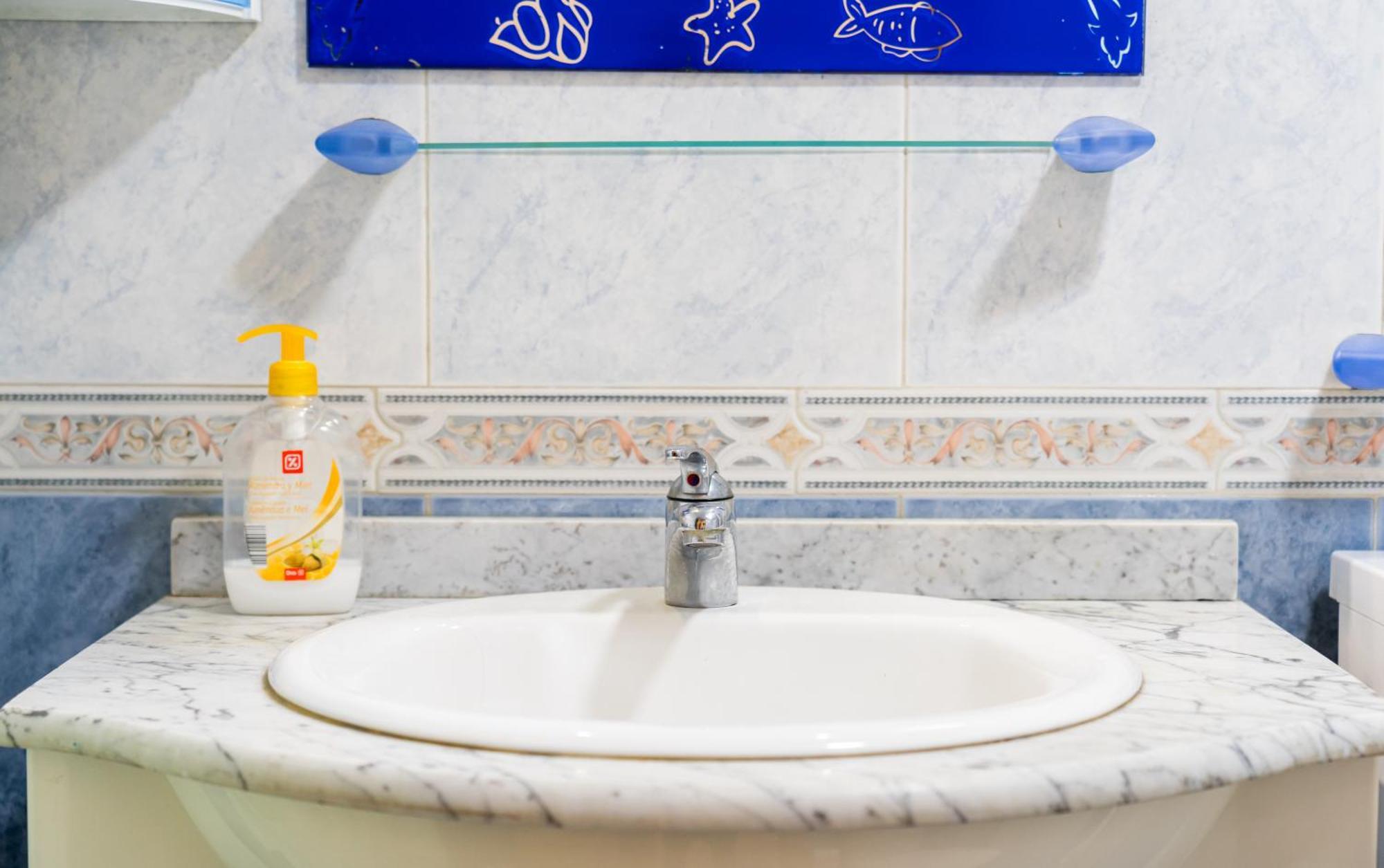 Homestay Centro Pontereas Ponteareas